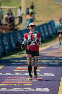 BIB: 
                            <button type="button" onclick="openModal(27333428)" class="btn btn-primary btn-sm float-right btn-popup" data-toggle="modal" data-target=".modal-high-quality">
                        <i class="fas fa-shopping-cart"></i> Add to Cart
                    </button>
                                            <button type="button" onclick="isThisMe(27333428, true)" class="btn btn-success btn-sm float-right btn-popup btn-isme hidden" data-toggle="tooltip" data-placement="bottom" title="นี่คือรูปของคุณใช่ไหม คลิกที่นี่เพื่อเอาเข้าอัลบั้ม">
                        <i class="fas fa-plus"></i> Add to album
                    </button>
                    <button type="button" onclick="isThisMe(27333428, false)" class="btn btn-warning btn-sm float-right btn-popup btn-isnotme hidden">
                        <i class="fas fa-ban"></i> Remove from album
                    </button>